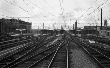 Bruxelles-Nord - BD-0757.jpg